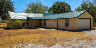 3316 Tin Top Highway Gallery 1