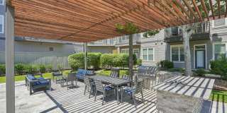 Highline Urban Lofts Gallery 37