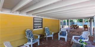 15410 Allen Way Gallery 7