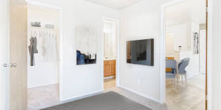 Stillwater Apartments Gallery 168