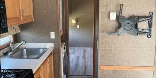 1 Bed 1 Bath Mobile Home for Rent! Gallery 75