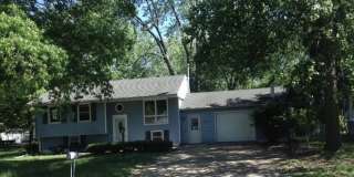 2701 Alton Drive Gallery 1