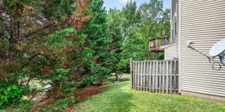 9743 QUIET BROOK Lane Gallery 42