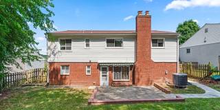 9212 CHANUTE Drive Gallery 27