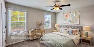 1755 Snead Dr Gallery 6