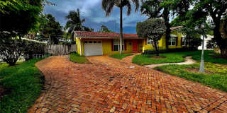 10025 SW 111 st 10025 SW 111 st Gallery 1
