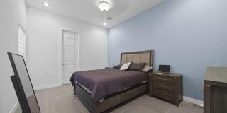 5973 CARTAGENA Circle Gallery 27