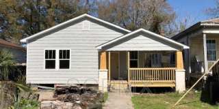 1814 Dayton St Gallery 1