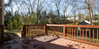 11530 Vista Haven Drive Gallery 24