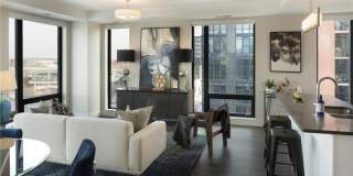 212 10th Avenue S Gallery 3