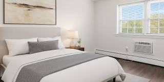 Carriage House Apartments Gallery 11