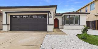 Single Family House Gallery 1