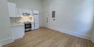 2039 Green St - 1F Gallery 7
