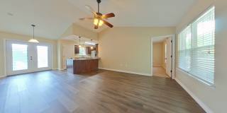 2767 Braswell Street Gallery 3