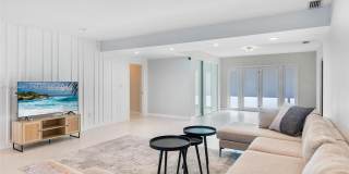 1055 Stillwater Dr Gallery 15