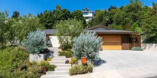 9258 Swallow Drive Gallery 1