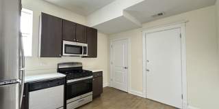 2812 Troy Gallery 6