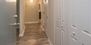 Thalia Gardens Gallery 12