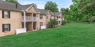 Mallard's Crossing Apartments Gallery 21