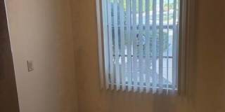 13806 N Buccaneer Way unit: 14C Gallery 6