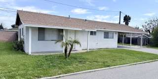 24460 Myers Avenue Gallery 2