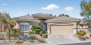 541 Summer Mesa Drive Gallery 1