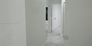 10227 SW 55th Lane, Cooper City, FL 33328 Gallery 13