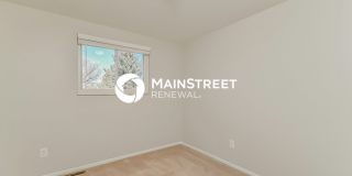 3738 Quiet Circle West Gallery 11