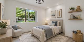 6250 SW 62 Pl Gallery 16