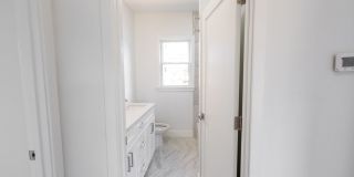 Brand new 3bed 2bath Single Family Home Gallery 9