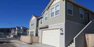 Modern 1 Bedroom Apartment in Desirable San Luis Ranch Homes- All Utilities Included Gallery 3