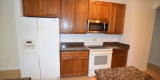 4/3 Home For Rent at 2604 Lutza Way Kissimmee, FL 34746 Gallery 25