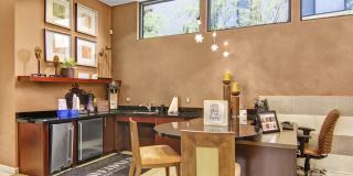 Visions Apartment Homes Gallery 22