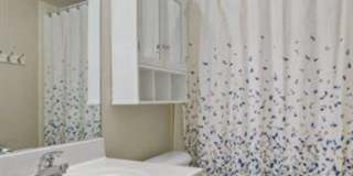 Three Bedroom Townhome in Southwood Gallery 24