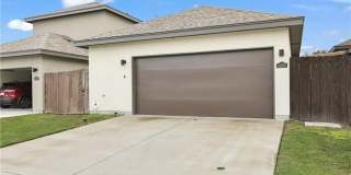 1409 Xavier Avenue Gallery 19