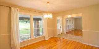 395 Statesman Court Gallery 7