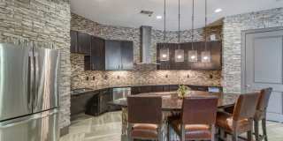 District at Medical Center Gallery 7