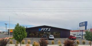 Brand New Townhome For Rent! Gallery 47