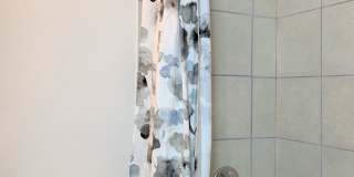 Broadway Apartments Gallery 2