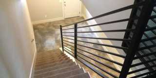 Wildwood 2 Gallery 22