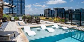 402 Guadalupe St Gallery 1