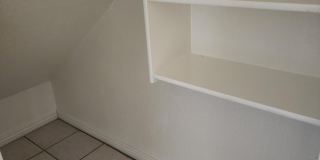 510 N Alma School Road Gallery 5