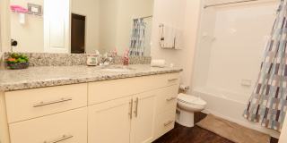 3241 Wish Avenue Unit 7-3215 - WL - 1 3241 Wish Avenue Unit 7-3215 - WL - 1 Gallery 5