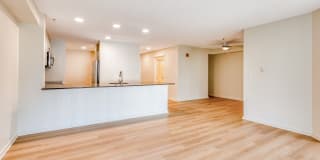 Tera Apartments Gallery 10