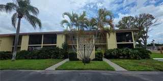 2415 BAYSHORE GARDENS Parkway Gallery 1