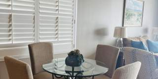 621 Ocean Dunes Circle Gallery 4
