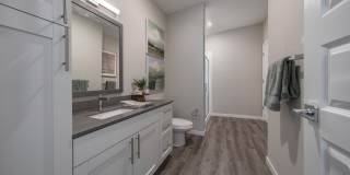 3030 at Apopka Apartments Gallery 5