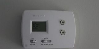 2100 Remington Court unit: A Gallery 29