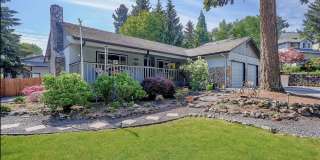 10511 Ne 38th Ct Gallery 1