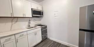 Centrally Located Gated Property Just Outside of Downtown Miami Gallery 4